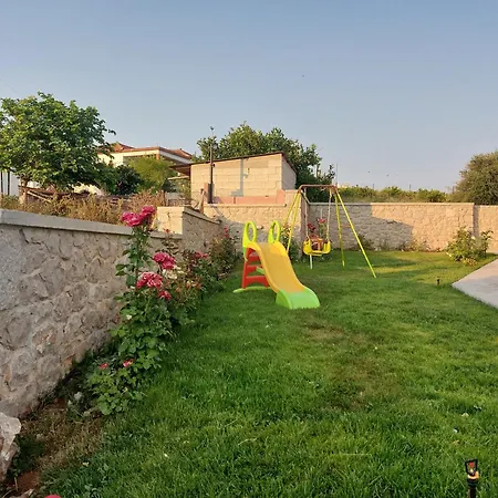 Endless View נאפפליו