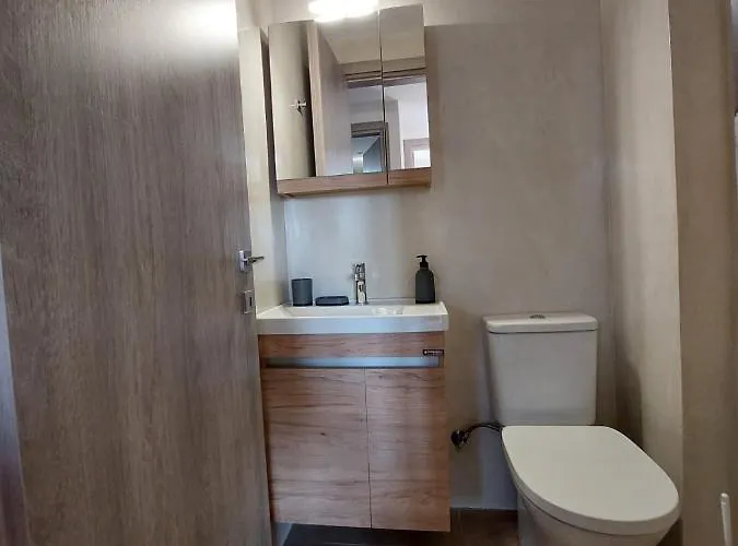 Endless View 나플리오