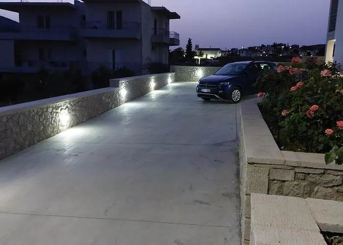 Endless View * 나플리오