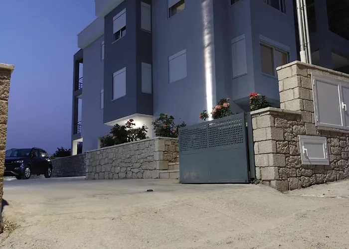 Endless View * Nauplie